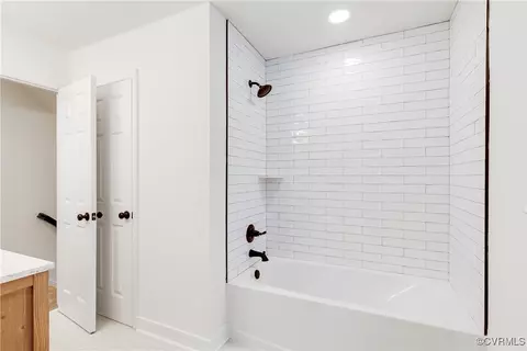 5340 Bryce Ln, Richmond, VA 23224 photo 19