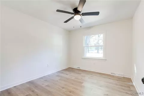 5340 Bryce Ln, Richmond, VA 23224 photo 22