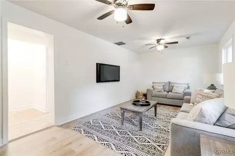5340 Bryce Ln, Richmond, VA 23224 photo 12