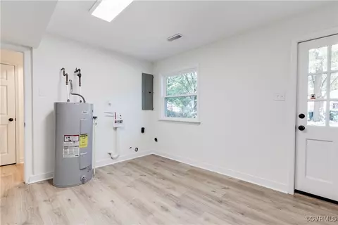 5340 Bryce Ln, Richmond, VA 23224 photo 25