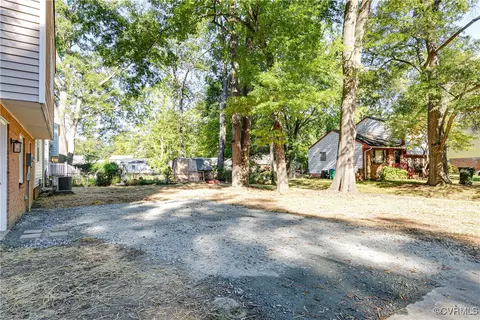 5340 Bryce Ln, Richmond, VA 23224 photo 28