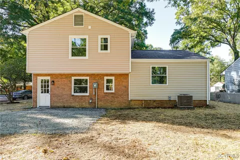5340 Bryce Ln, Richmond, VA 23224 photo 27
