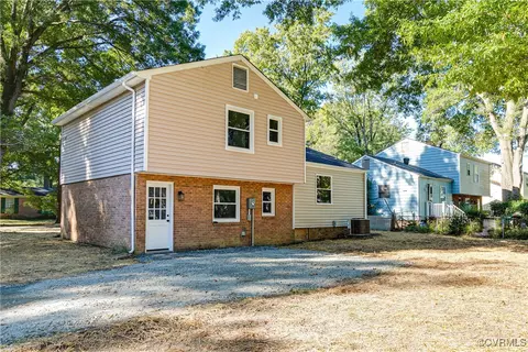 5340 Bryce Ln, Richmond, VA 23224 photo 26