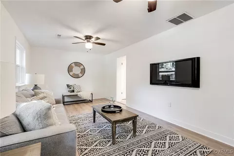 5340 Bryce Ln, Richmond, VA 23224 photo 14