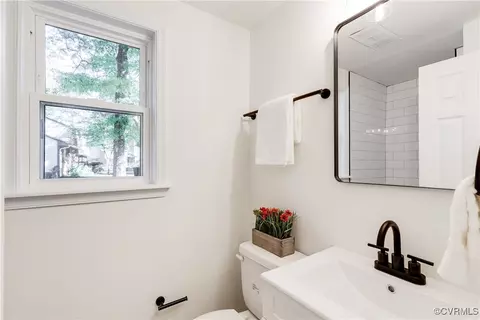 5340 Bryce Ln, Richmond, VA 23224 photo 11