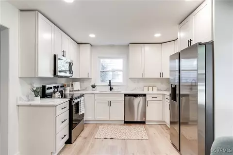 5340 Bryce Ln, Richmond, VA 23224 photo 7