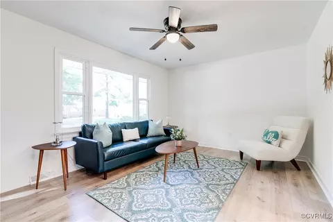 5340 Bryce Ln, Richmond, VA 23224 photo 3