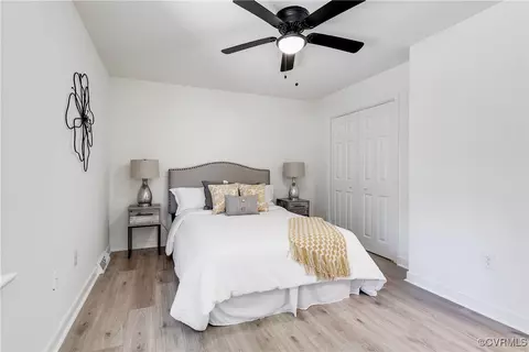 5340 Bryce Ln, Richmond, VA 23224 photo 16