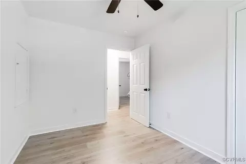 5340 Bryce Ln, Richmond, VA 23224 photo 21