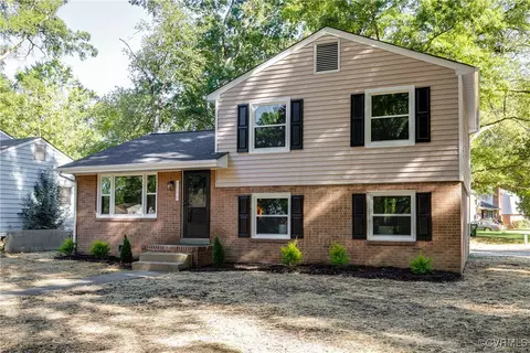 5340 Bryce Ln, Richmond, VA 23224 photo 2