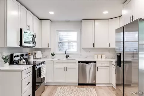 5340 Bryce Ln, Richmond, VA 23224 photo 8