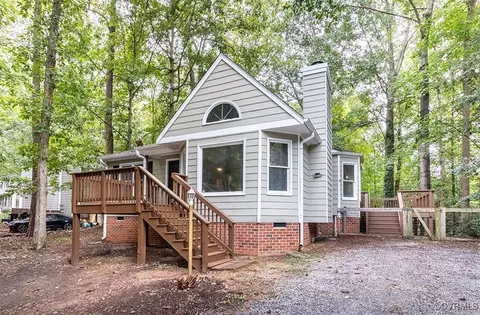 7604 Brightridge Ct, Chesterfield, VA 23832