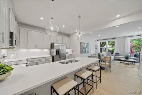 1044 Bowe St #A, Richmond, VA 23220