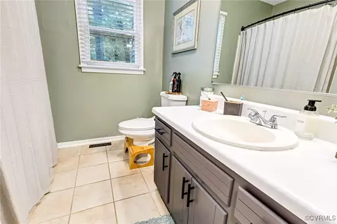 Bath - 7011 Spring Trace Ter, Midlothian, VA 23112 photo 1 of 5