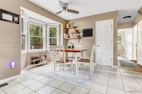 Dining - 7011 Spring Trace Ter, Midlothian, VA 23112 photo 2 of 2