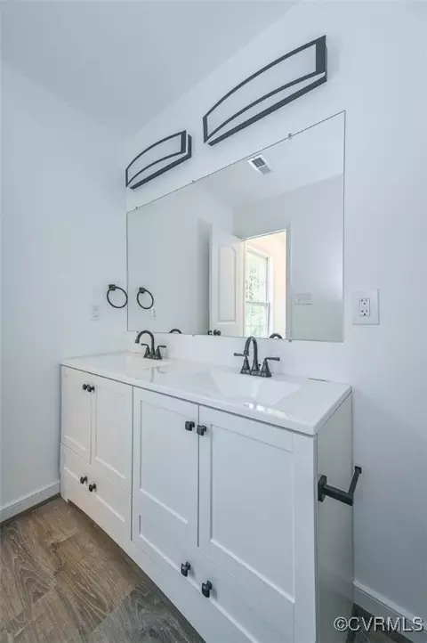 Bath - 315 Riverside Dr, Lanexa, VA 23089 photo 5 of 5