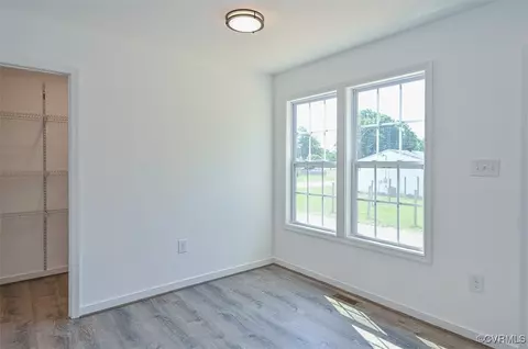 Other - 315 Riverside Dr, Lanexa, VA 23089 photo 2 of 7