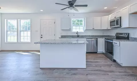 Other - 315 Riverside Dr, Lanexa, VA 23089 photo 1 of 7