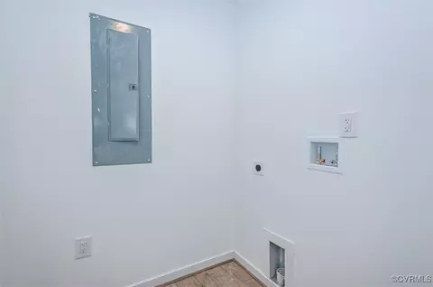 Other - 315 Riverside Dr, Lanexa, VA 23089 photo 4 of 7