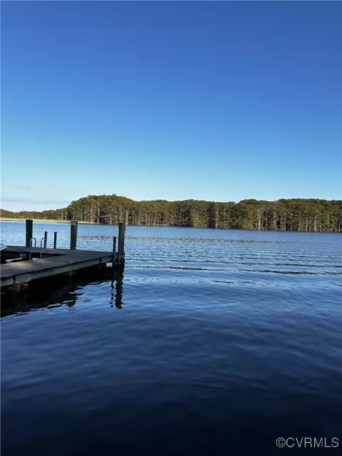 View/Area - 315 Riverside Dr, Lanexa, VA 23089 photo 1 of 1