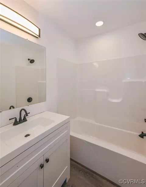 Bath - 315 Riverside Dr, Lanexa, VA 23089 photo 3 of 5
