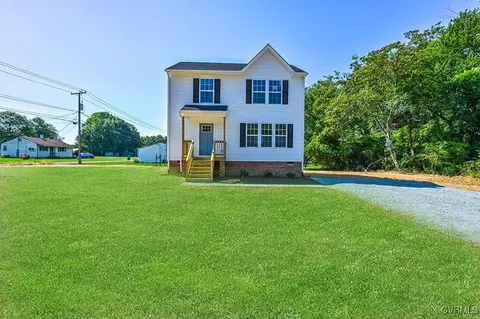 315 Riverside Dr, Lanexa, VA 23089