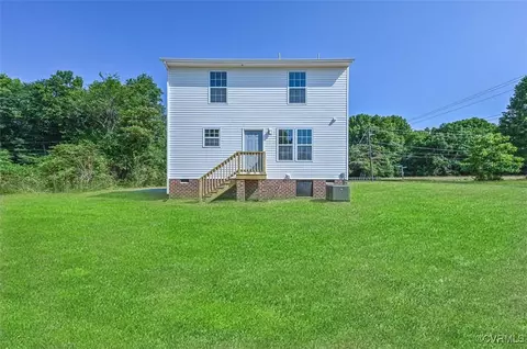 Other - 315 Riverside Dr, Lanexa, VA 23089 photo 7 of 7