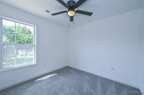 Bedroom - 315 Riverside Dr, Lanexa, VA 23089 photo 6 of 8