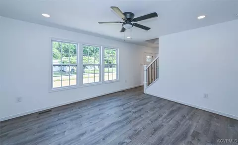 Living - 315 Riverside Dr, Lanexa, VA 23089 photo 1 of 3