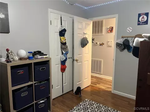 Other - 690 Pine Rd, Halifax, VA 24558 photo 5 of 5
