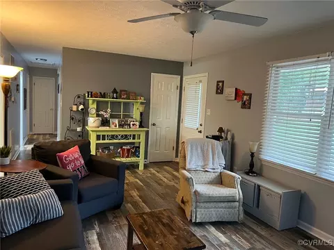 Other - 690 Pine Rd, Halifax, VA 24558 photo 3 of 5