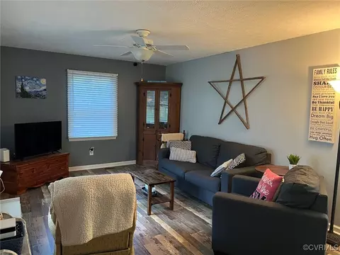 Other - 690 Pine Rd, Halifax, VA 24558 photo 2 of 5