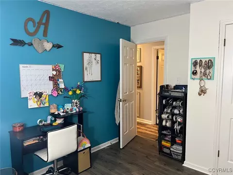 Other - 690 Pine Rd, Halifax, VA 24558 photo 4 of 5