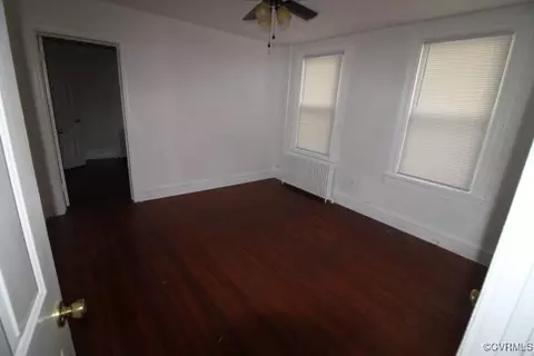 Bedroom - 7 E Blake Ln, Richmond, VA 23224 photo 2 of 3
