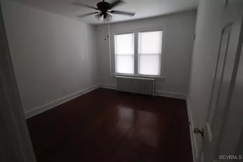 Bedroom - 7 E Blake Ln, Richmond, VA 23224 photo 1 of 3