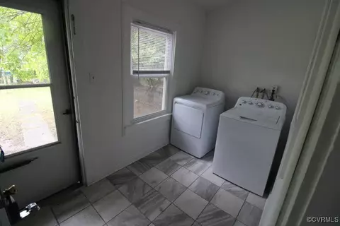 Other - 7 E Blake Ln, Richmond, VA 23224 photo 1 of 1