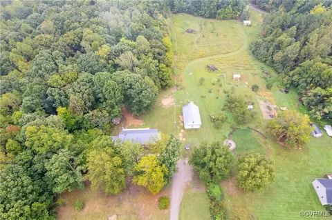 24501 Genito Rd, Amelia Court House, VA 23002