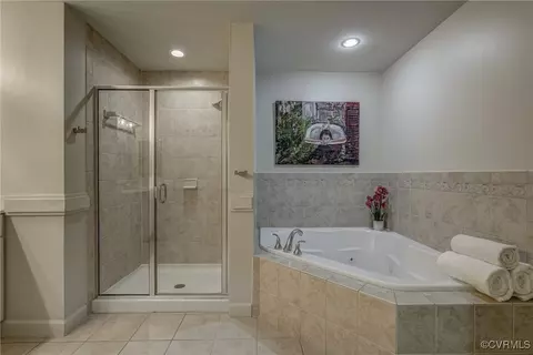 4940 Old Main St #407, Henrico, VA 23231