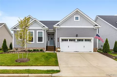 15807 Grahams Ferry Ln, Chesterfield, VA 23832
