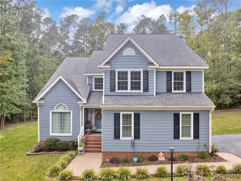 14104 Bridgetown Ct, Chester, VA 23831