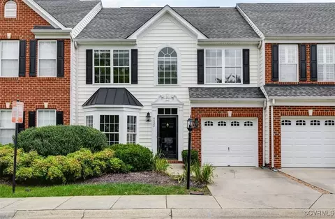 4525 Meredith Creek Dr, Glen Allen, VA 23060