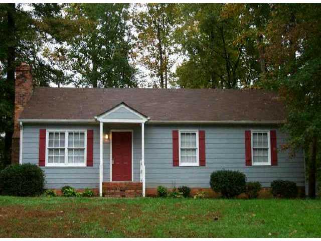 5013 Twelve Oaks Rd, Midlothian, VA 23112 photo 1