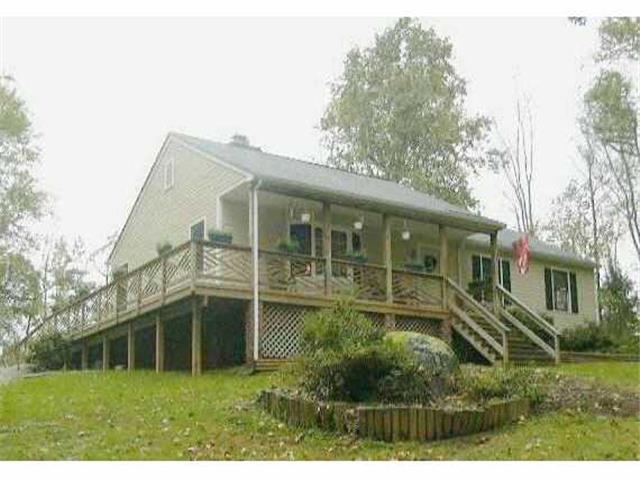 2454 E Deerpath Dr, Powhatan, VA 23139 photo 1