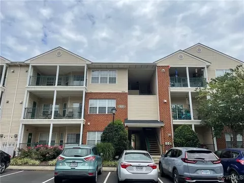 800 Brassie Ln #C, Glen Allen, VA 23059