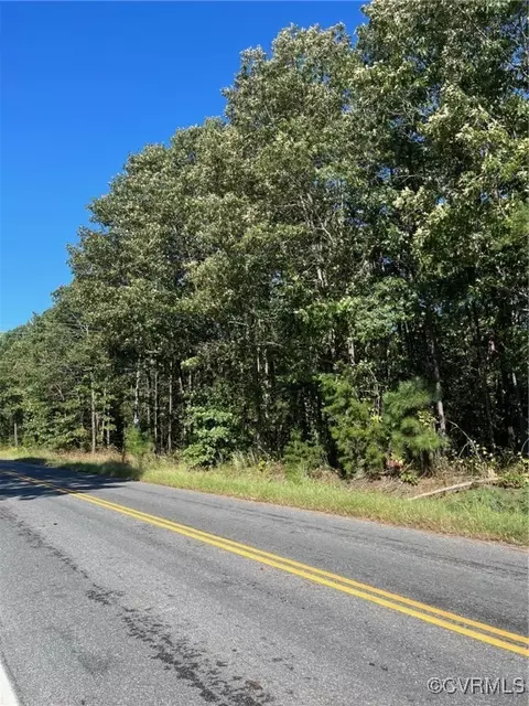 lot3 4 Rogers Clark Blvd, Milford, VA 22514