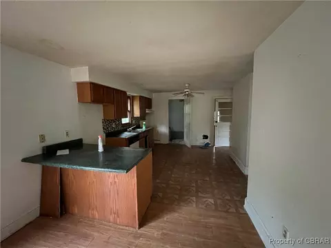 997 Barricks Mill Rd, Topping, VA 23169 photo 4