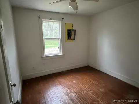 997 Barricks Mill Rd, Topping, VA 23169 photo 6
