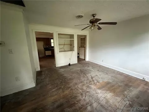 997 Barricks Mill Rd, Topping, VA 23169 photo 5