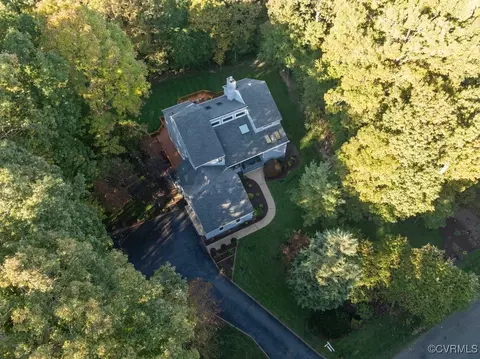 14006 Harbour Pointe Rd, Midlothian, VA 23112 photo 49