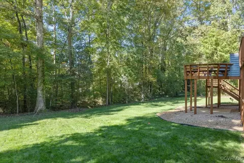 14006 Harbour Pointe Rd, Midlothian, VA 23112 photo 45